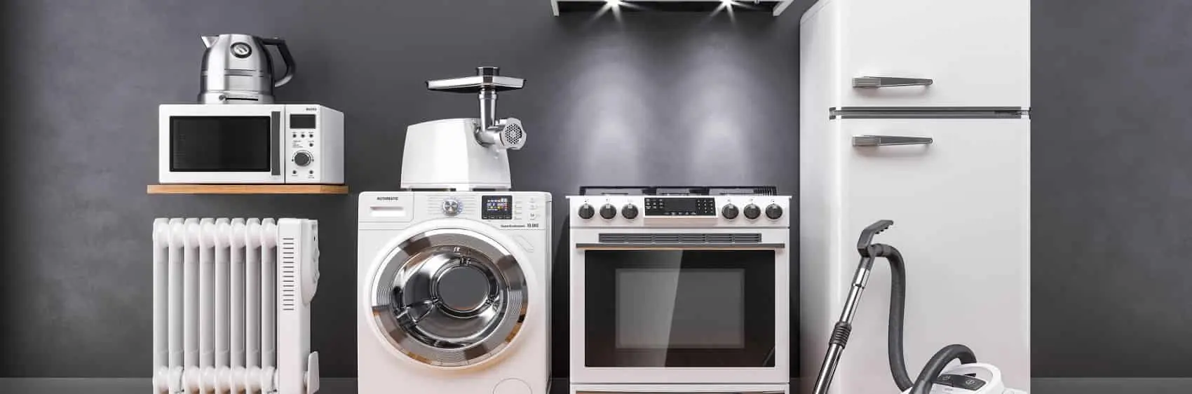 Sinanpaşa Viessmann Kombi Servisi